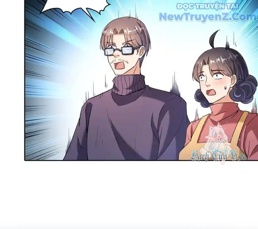 Đại Tần: Ta Con Trai Tần Thủy Hoàng Giết Địch Thăng Cấp Thành Thần Chap 682 - Next Chap 683