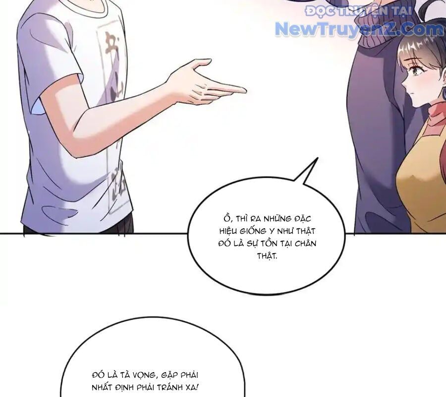 Đại Tần: Ta Con Trai Tần Thủy Hoàng Giết Địch Thăng Cấp Thành Thần Chap 682 - Next Chap 683