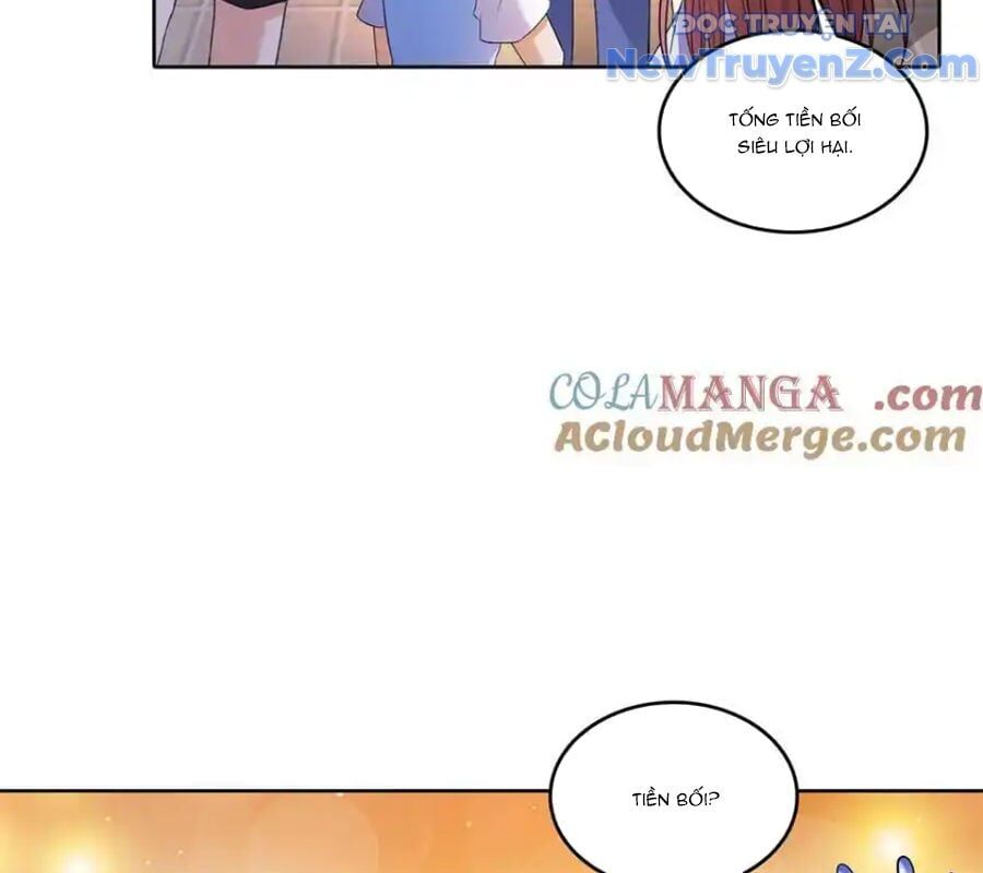 Đại Tần: Ta Con Trai Tần Thủy Hoàng Giết Địch Thăng Cấp Thành Thần Chap 682 - Next Chap 683