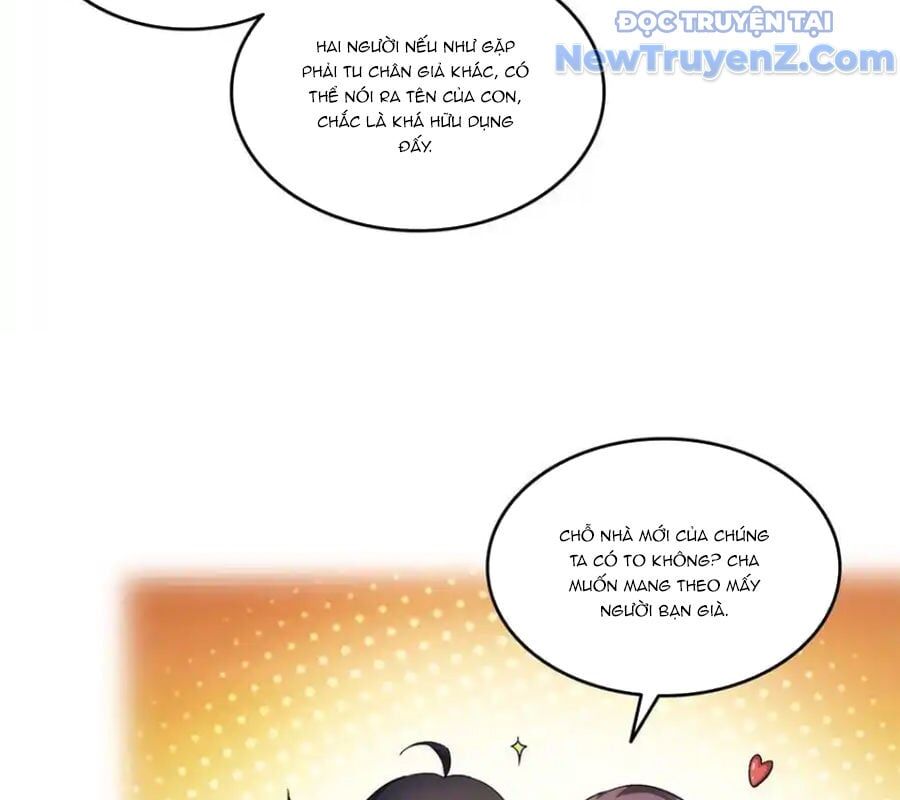 Đại Tần: Ta Con Trai Tần Thủy Hoàng Giết Địch Thăng Cấp Thành Thần Chap 682 - Next Chap 683