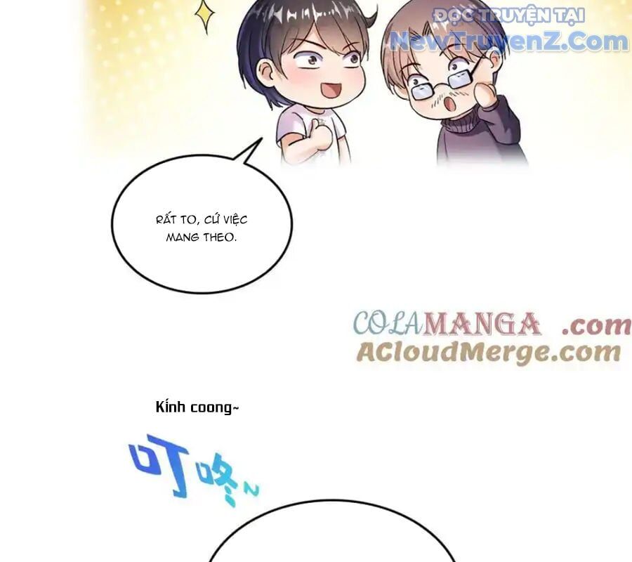 Đại Tần: Ta Con Trai Tần Thủy Hoàng Giết Địch Thăng Cấp Thành Thần Chap 682 - Next Chap 683