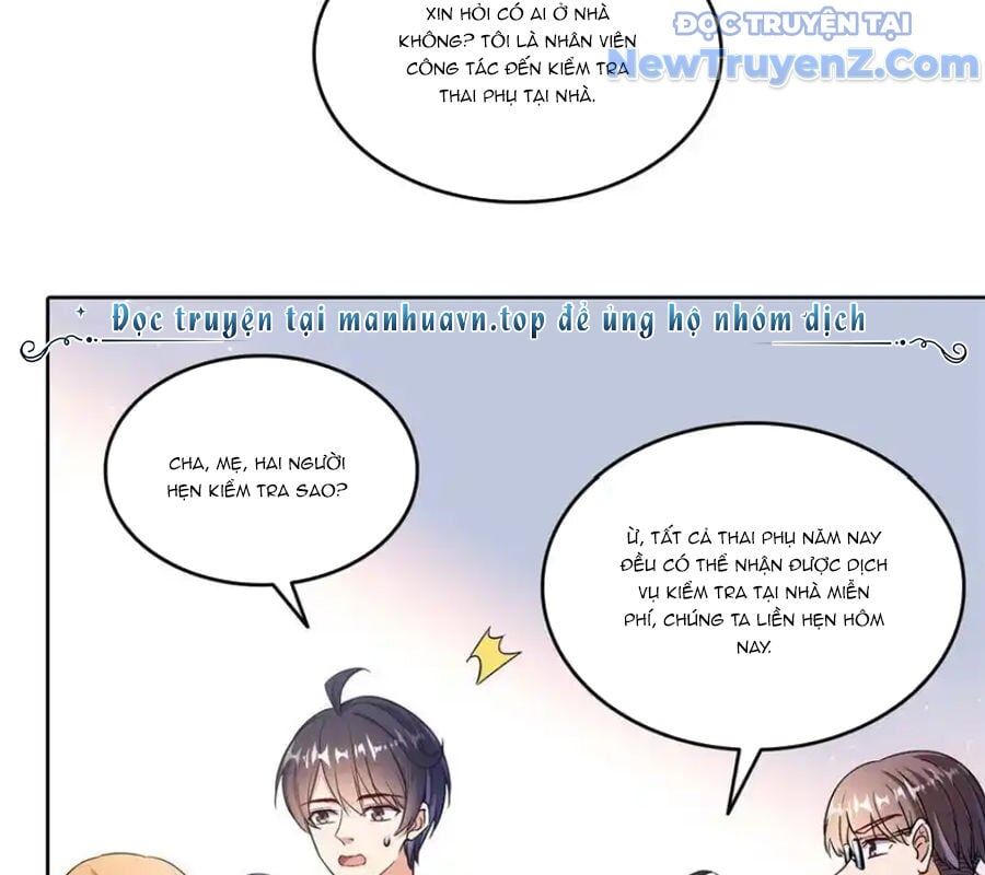 Đại Tần: Ta Con Trai Tần Thủy Hoàng Giết Địch Thăng Cấp Thành Thần Chap 682 - Next Chap 683