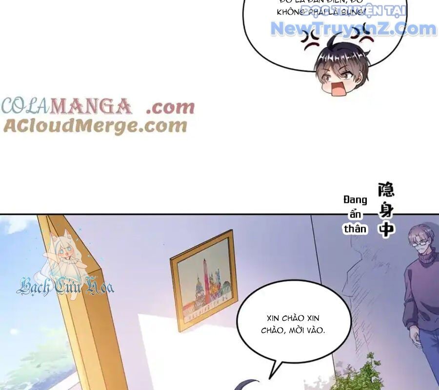 Đại Tần: Ta Con Trai Tần Thủy Hoàng Giết Địch Thăng Cấp Thành Thần Chap 682 - Next Chap 683