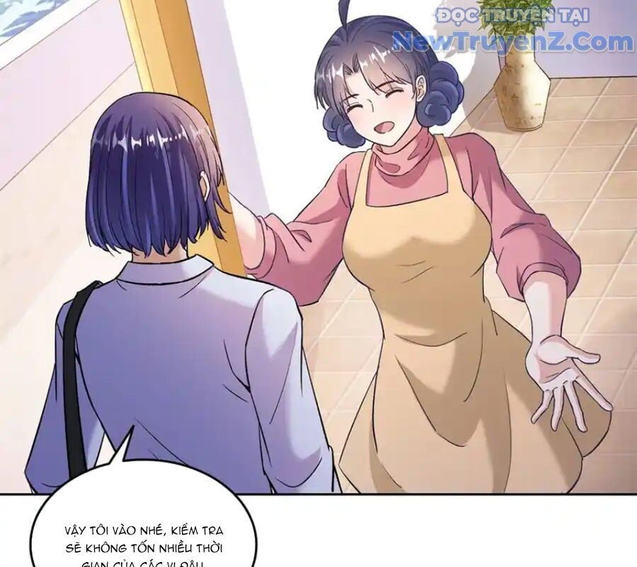 Đại Tần: Ta Con Trai Tần Thủy Hoàng Giết Địch Thăng Cấp Thành Thần Chap 682 - Next Chap 683