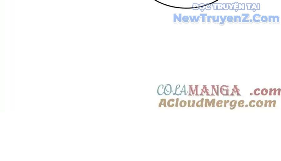 Đại Tần: Ta Con Trai Tần Thủy Hoàng Giết Địch Thăng Cấp Thành Thần Chap 682 - Next Chap 683