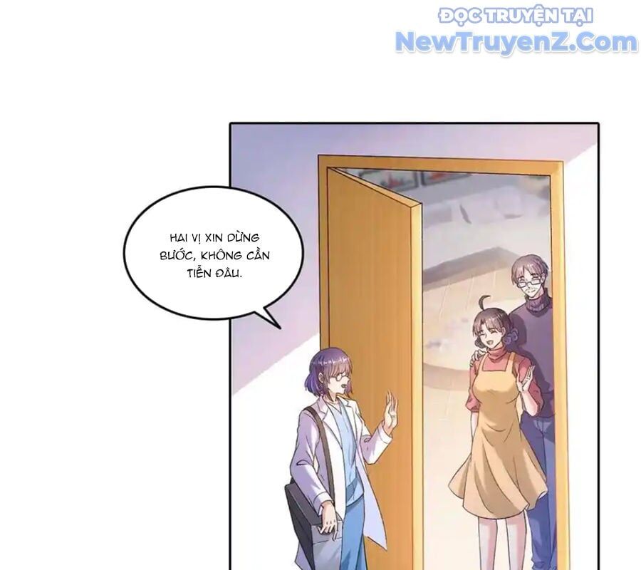 Đại Tần: Ta Con Trai Tần Thủy Hoàng Giết Địch Thăng Cấp Thành Thần Chap 682 - Next Chap 683