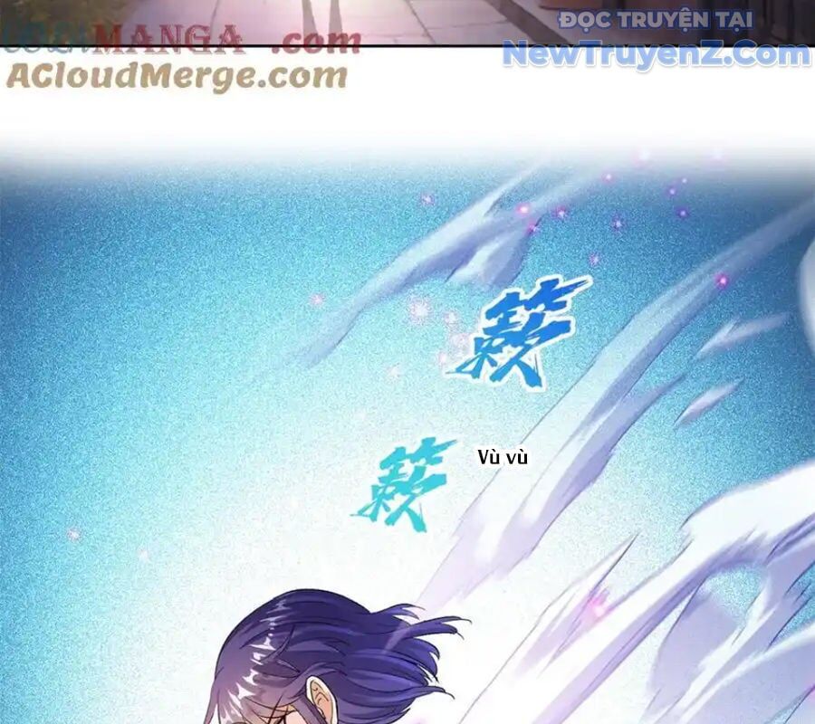 Đại Tần: Ta Con Trai Tần Thủy Hoàng Giết Địch Thăng Cấp Thành Thần Chap 682 - Next Chap 683