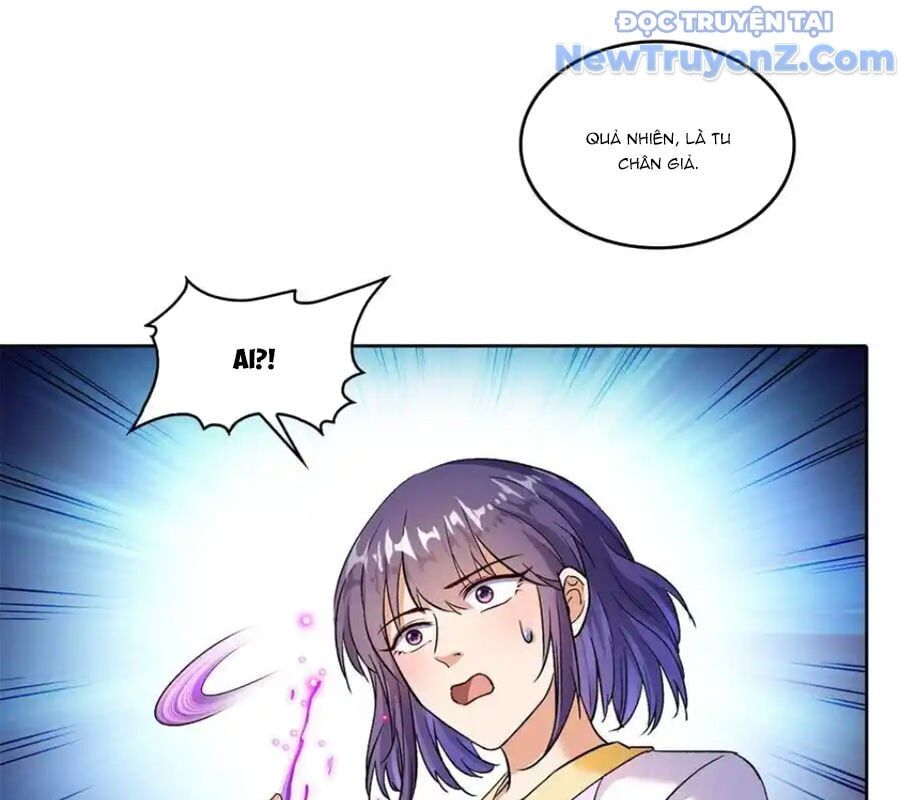 Đại Tần: Ta Con Trai Tần Thủy Hoàng Giết Địch Thăng Cấp Thành Thần Chap 682 - Next Chap 683