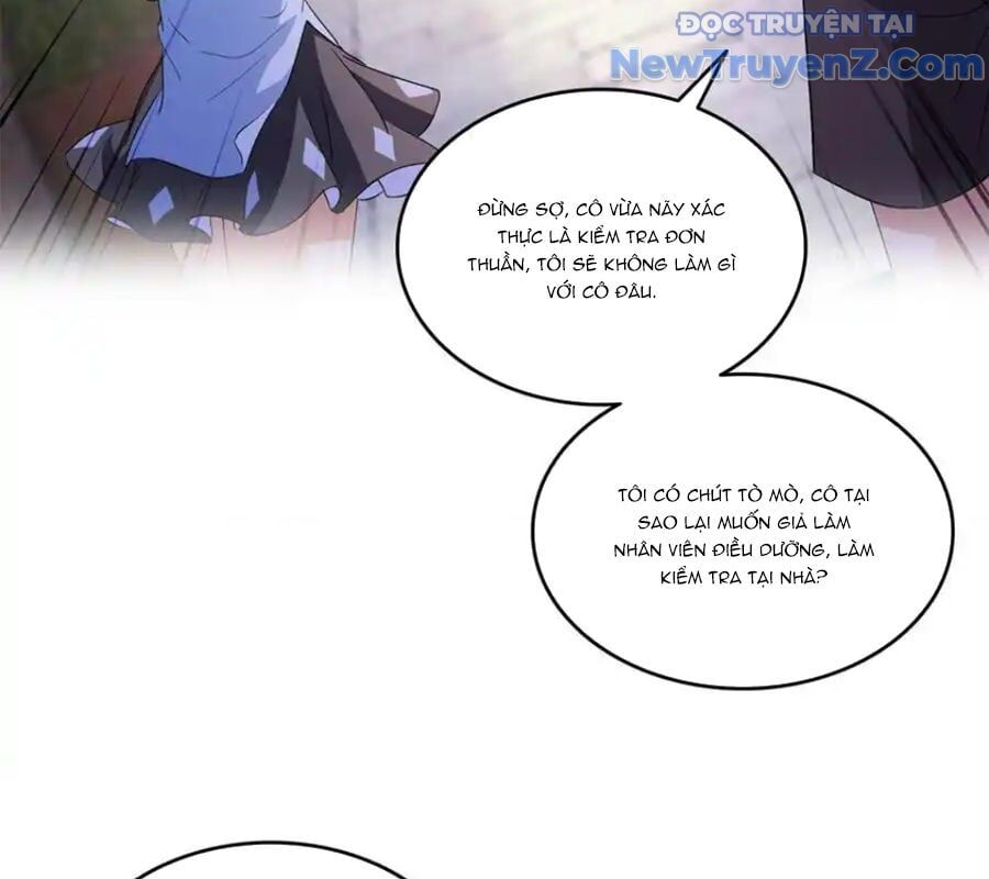 Đại Tần: Ta Con Trai Tần Thủy Hoàng Giết Địch Thăng Cấp Thành Thần Chap 682 - Next Chap 683