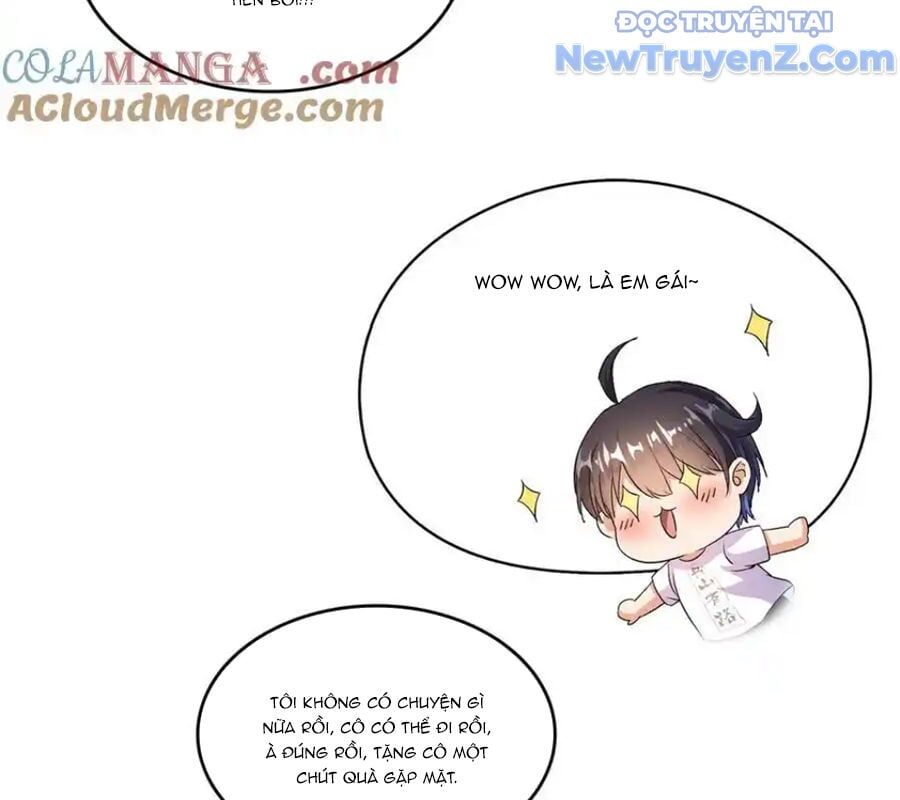 Đại Tần: Ta Con Trai Tần Thủy Hoàng Giết Địch Thăng Cấp Thành Thần Chap 682 - Next Chap 683