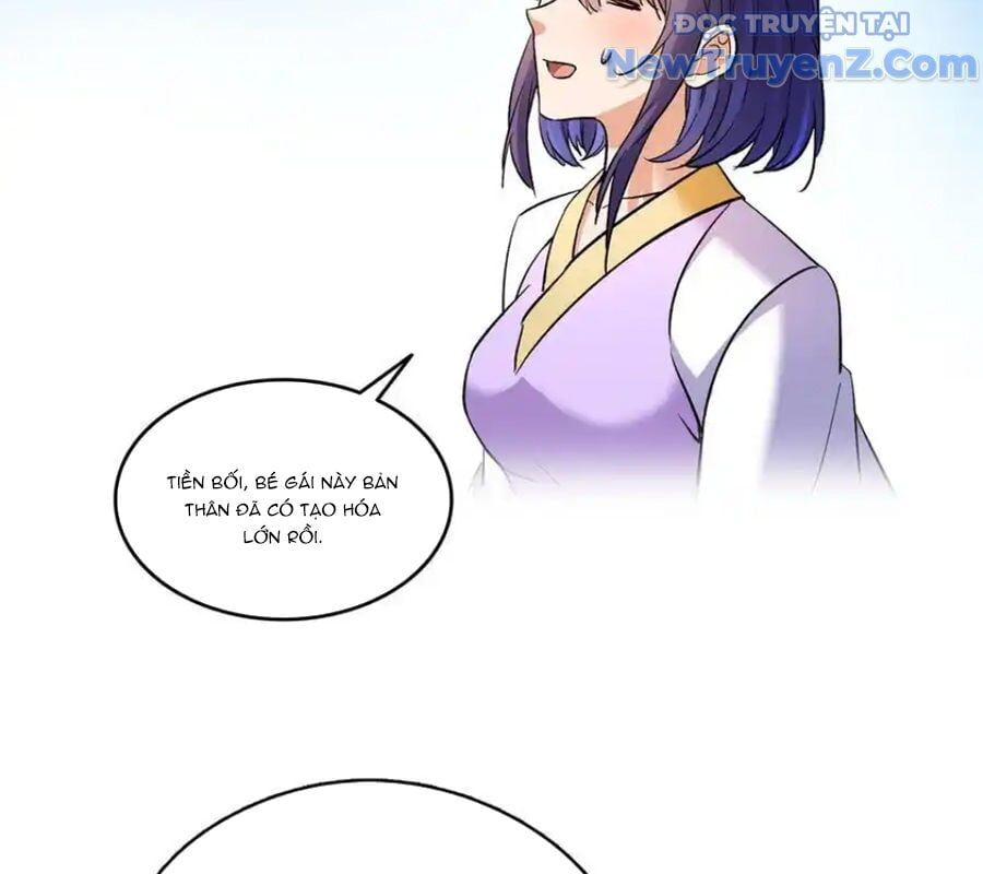 Đại Tần: Ta Con Trai Tần Thủy Hoàng Giết Địch Thăng Cấp Thành Thần Chap 682 - Next Chap 683