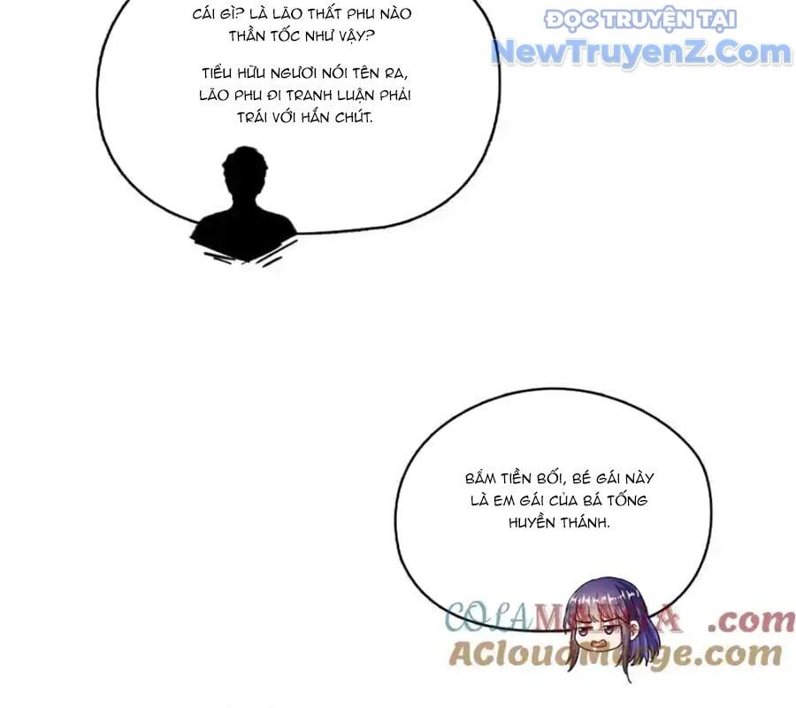 Đại Tần: Ta Con Trai Tần Thủy Hoàng Giết Địch Thăng Cấp Thành Thần Chap 682 - Next Chap 683