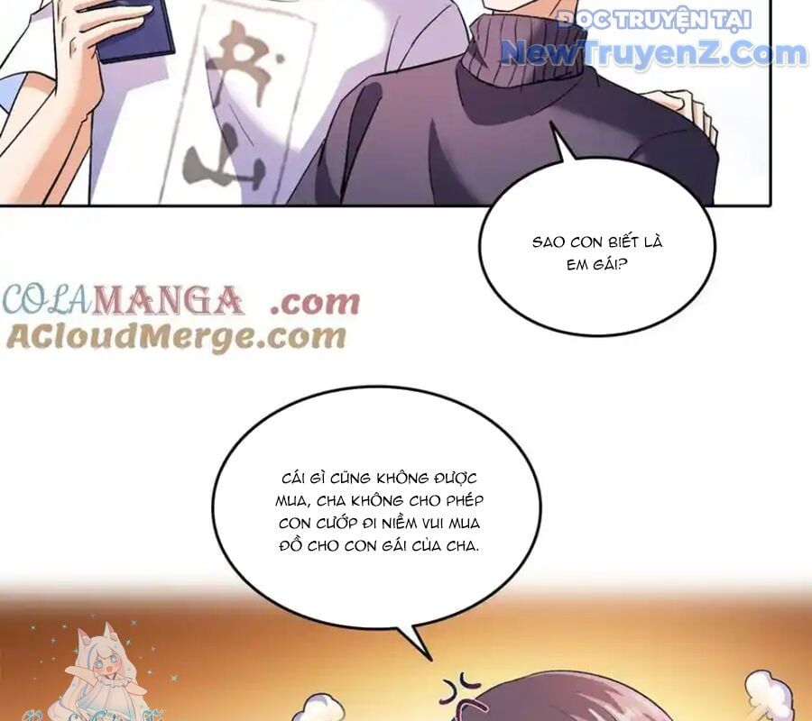 Đại Tần: Ta Con Trai Tần Thủy Hoàng Giết Địch Thăng Cấp Thành Thần Chap 682 - Next Chap 683