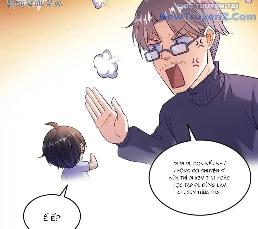 Đại Tần: Ta Con Trai Tần Thủy Hoàng Giết Địch Thăng Cấp Thành Thần Chap 682 - Next Chap 683