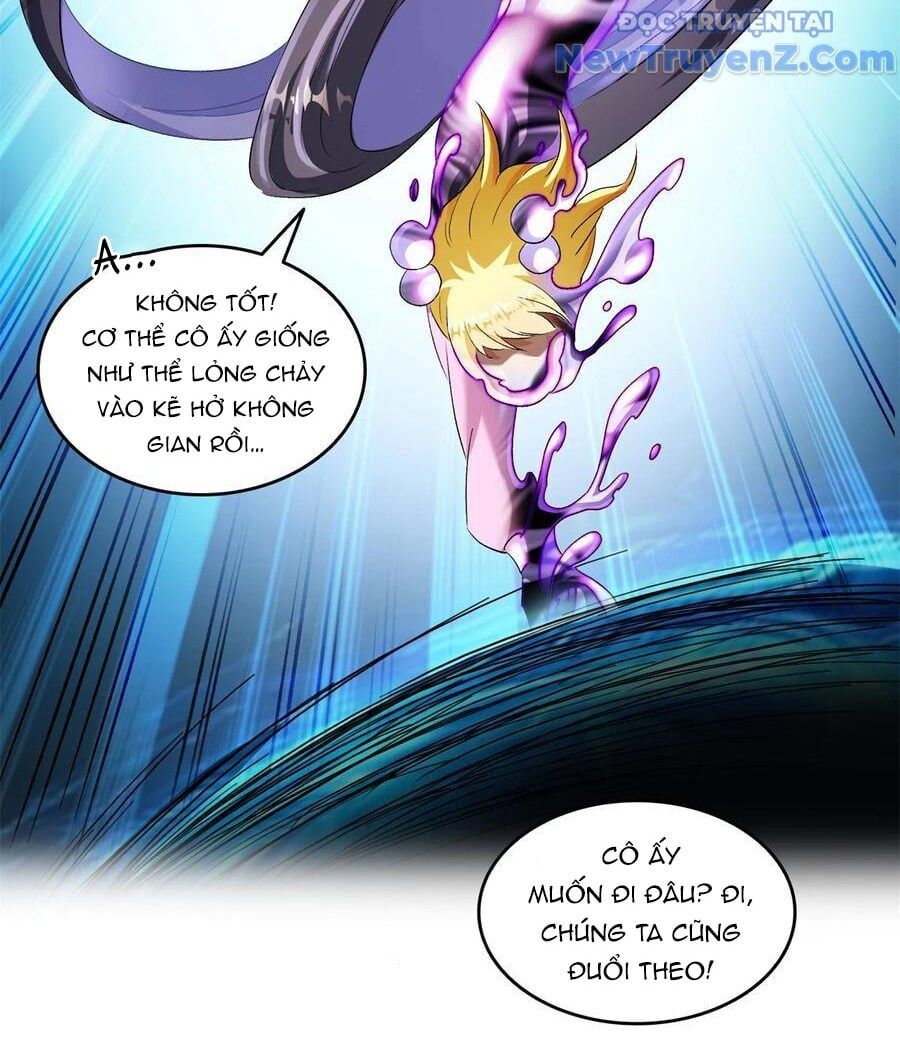 Đại Tần: Ta Con Trai Tần Thủy Hoàng Giết Địch Thăng Cấp Thành Thần Chap 680 - Next Chap 681