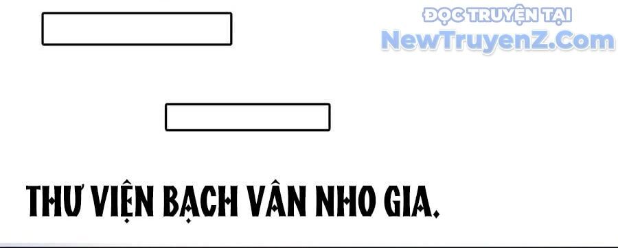Đại Tần: Ta Con Trai Tần Thủy Hoàng Giết Địch Thăng Cấp Thành Thần Chap 680 - Next Chap 681