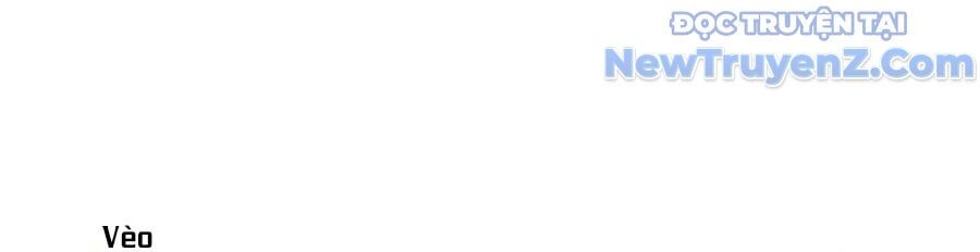 Đại Tần: Ta Con Trai Tần Thủy Hoàng Giết Địch Thăng Cấp Thành Thần Chap 680 - Next Chap 681