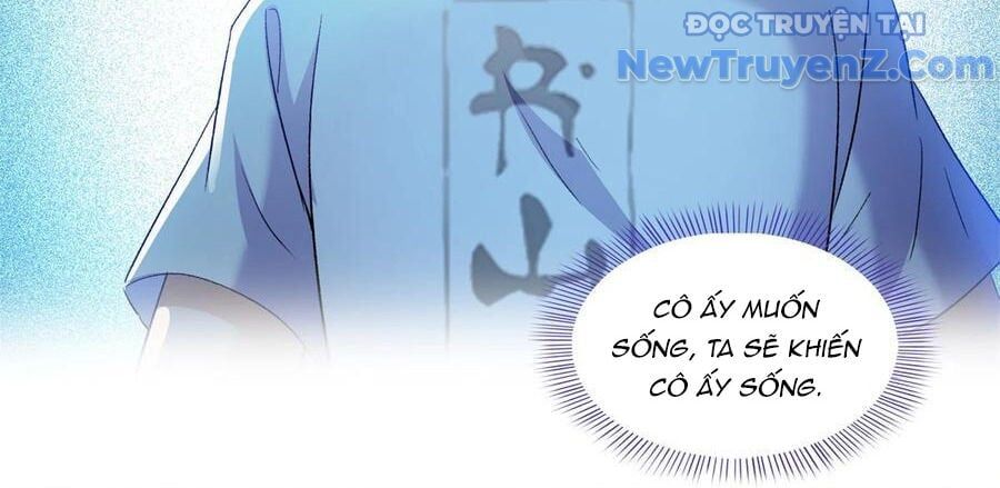 Đại Tần: Ta Con Trai Tần Thủy Hoàng Giết Địch Thăng Cấp Thành Thần Chap 680 - Next Chap 681