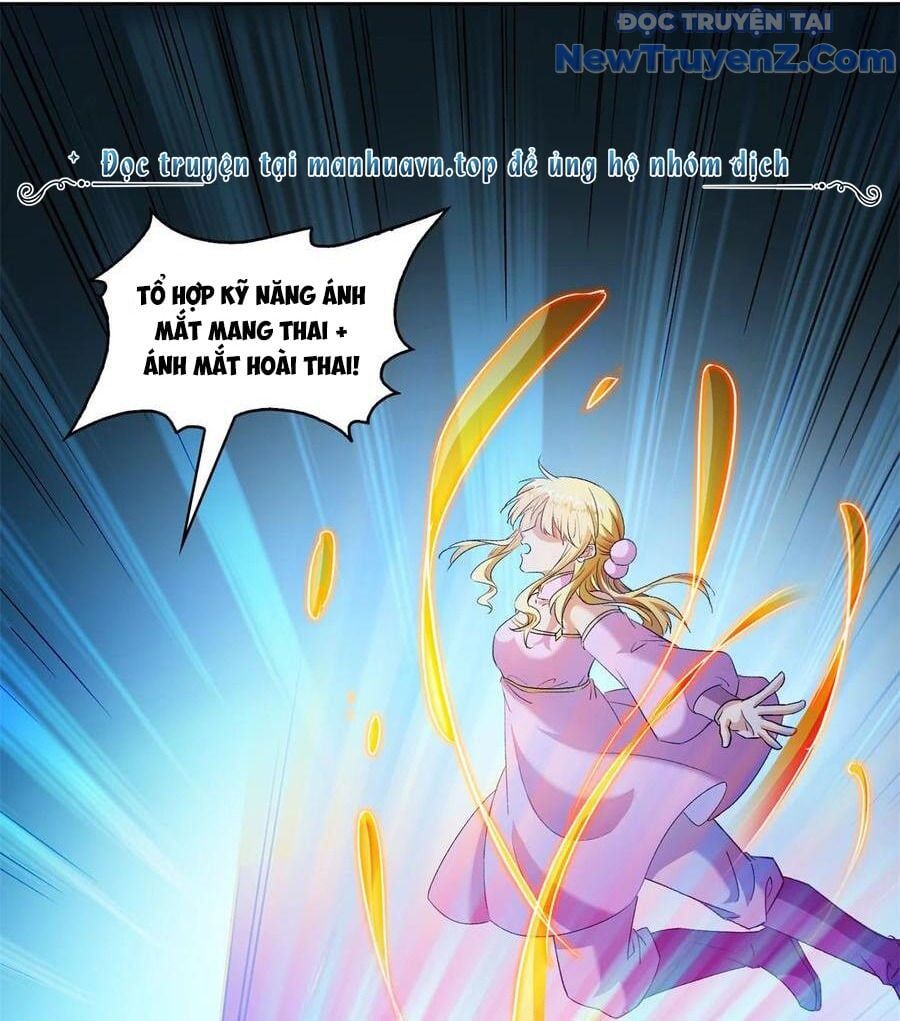 Đại Tần: Ta Con Trai Tần Thủy Hoàng Giết Địch Thăng Cấp Thành Thần Chap 680 - Next Chap 681