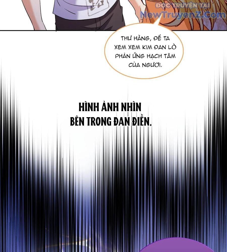 Đại Tần: Ta Con Trai Tần Thủy Hoàng Giết Địch Thăng Cấp Thành Thần Chap 680 - Next Chap 681