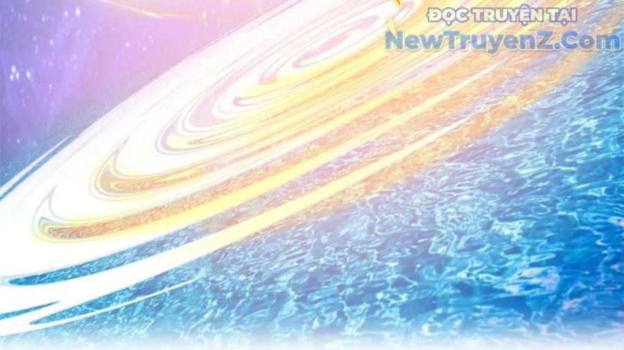 Đại Tần: Ta Con Trai Tần Thủy Hoàng Giết Địch Thăng Cấp Thành Thần Chap 680 - Next Chap 681