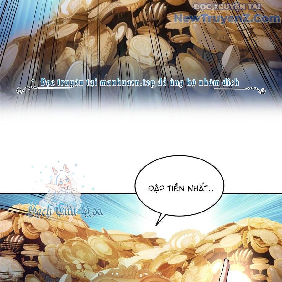 Đại Tần: Ta Con Trai Tần Thủy Hoàng Giết Địch Thăng Cấp Thành Thần Chap 676 - Next Chap 677