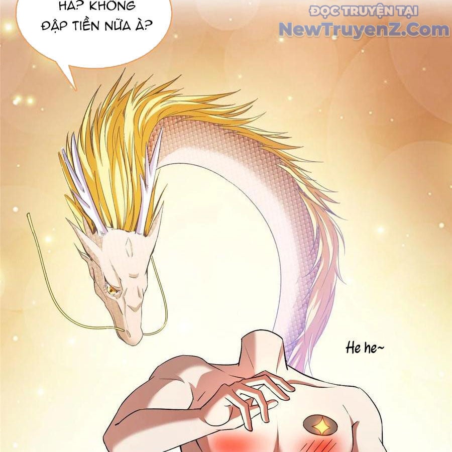 Đại Tần: Ta Con Trai Tần Thủy Hoàng Giết Địch Thăng Cấp Thành Thần Chap 676 - Next Chap 677