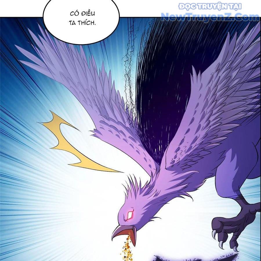 Đại Tần: Ta Con Trai Tần Thủy Hoàng Giết Địch Thăng Cấp Thành Thần Chap 676 - Next Chap 677