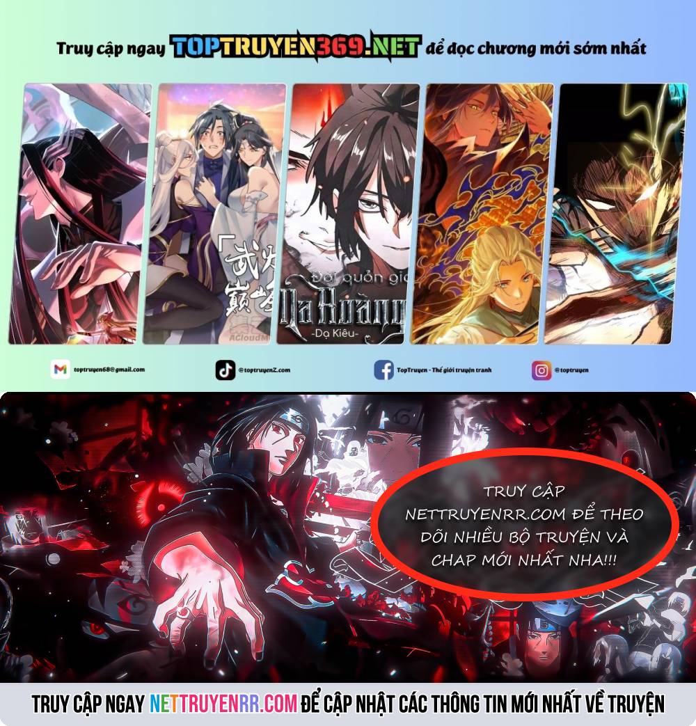 Quân Cờ Thứ 31 Lật Ngược Ván Cờ Chap 82 - Next Chap 83