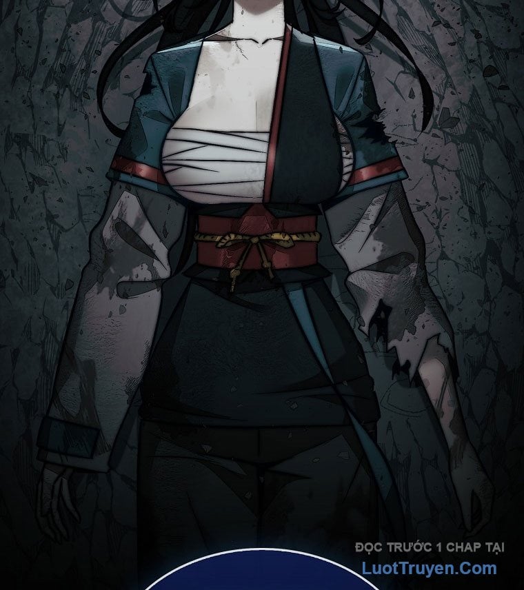 Quân Cờ Thứ 31 Lật Ngược Ván Cờ Chap 85 - Next Chap 86