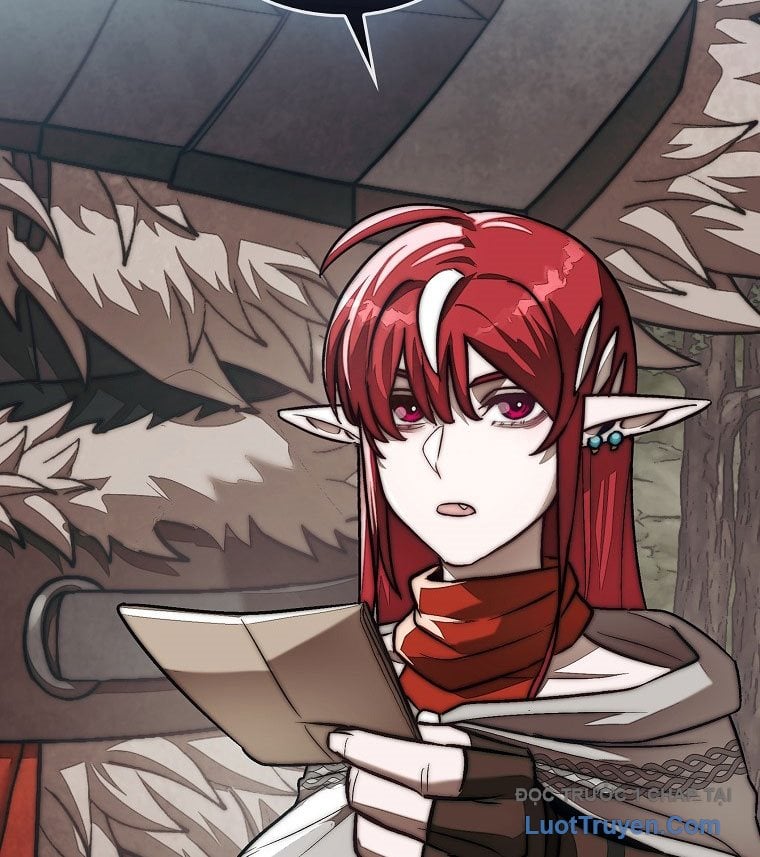 Quân Cờ Thứ 31 Lật Ngược Ván Cờ Chap 85 - Next Chap 86