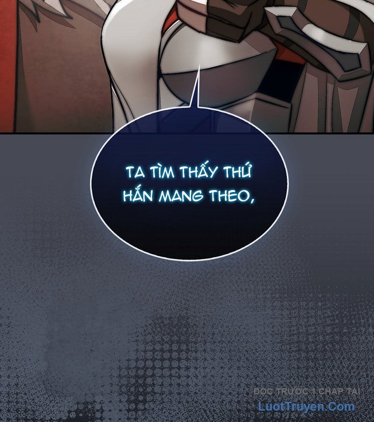 Quân Cờ Thứ 31 Lật Ngược Ván Cờ Chap 85 - Next Chap 86