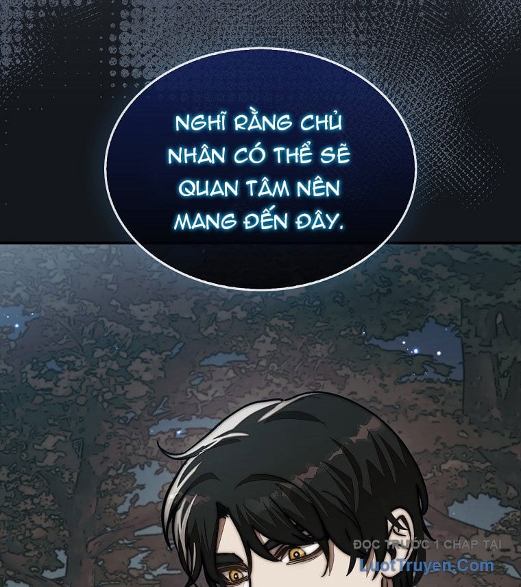 Quân Cờ Thứ 31 Lật Ngược Ván Cờ Chap 85 - Next Chap 86