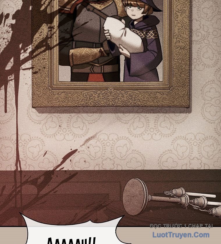 Quân Cờ Thứ 31 Lật Ngược Ván Cờ Chap 85 - Next Chap 86