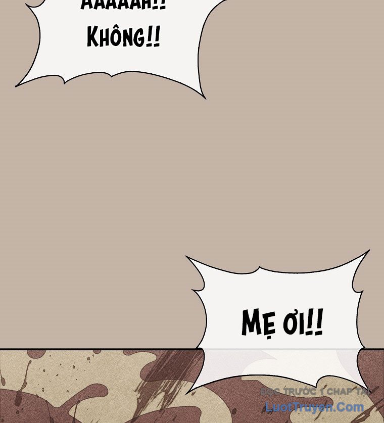 Quân Cờ Thứ 31 Lật Ngược Ván Cờ Chap 85 - Next Chap 86