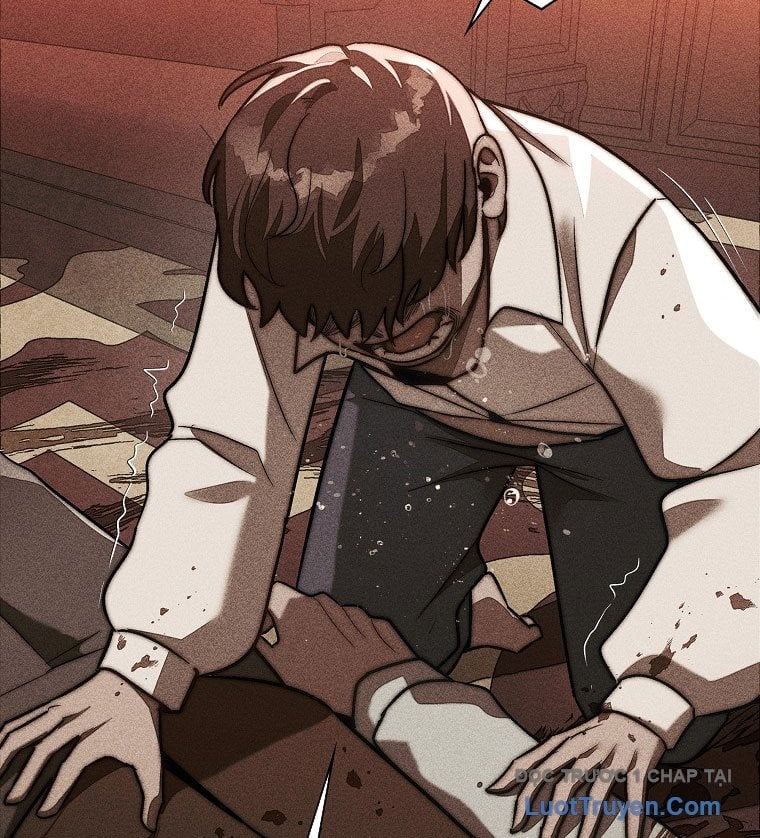Quân Cờ Thứ 31 Lật Ngược Ván Cờ Chap 85 - Next Chap 86