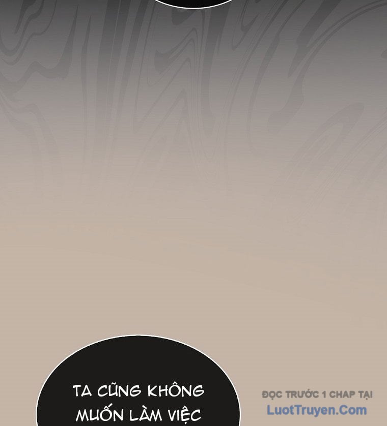 Quân Cờ Thứ 31 Lật Ngược Ván Cờ Chap 85 - Next Chap 86