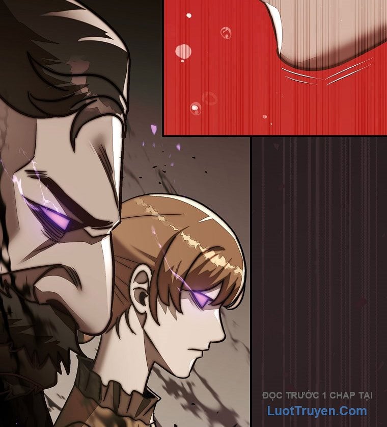 Quân Cờ Thứ 31 Lật Ngược Ván Cờ Chap 85 - Next Chap 86
