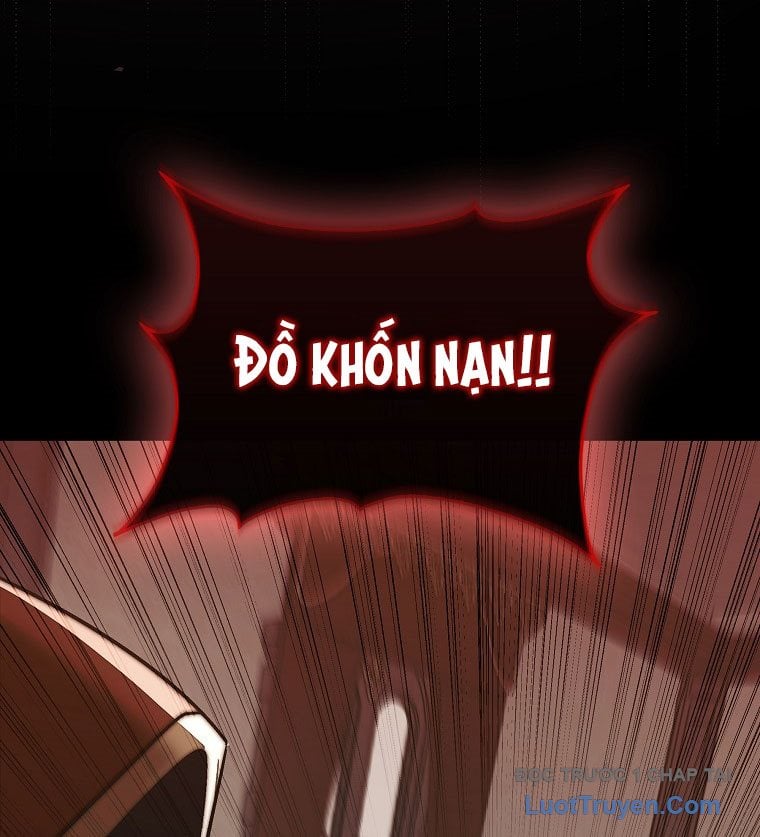 Quân Cờ Thứ 31 Lật Ngược Ván Cờ Chap 85 - Next Chap 86