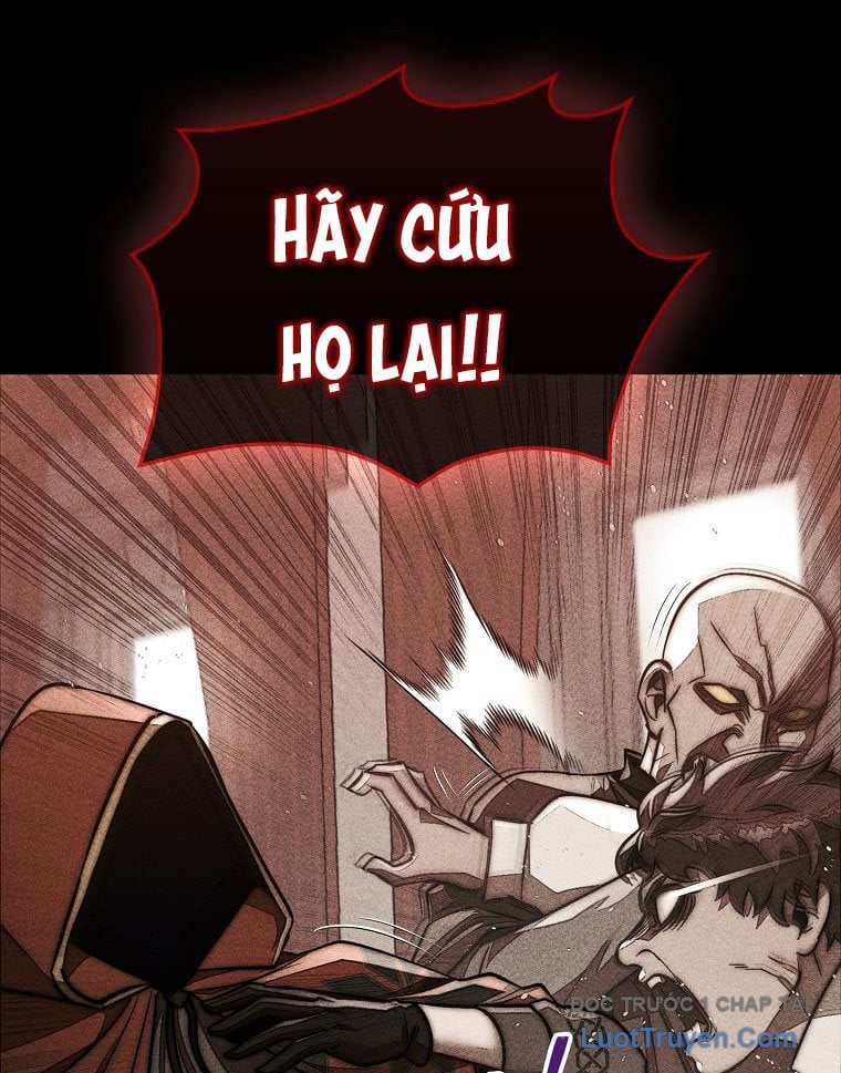 Quân Cờ Thứ 31 Lật Ngược Ván Cờ Chap 85 - Next Chap 86