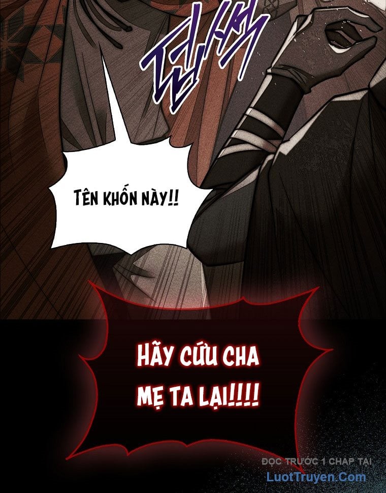 Quân Cờ Thứ 31 Lật Ngược Ván Cờ Chap 85 - Next Chap 86