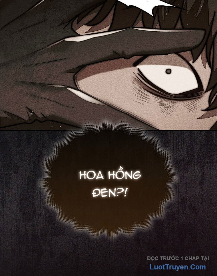 Quân Cờ Thứ 31 Lật Ngược Ván Cờ Chap 85 - Next Chap 86