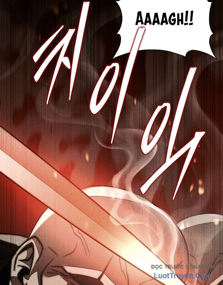 Quân Cờ Thứ 31 Lật Ngược Ván Cờ Chap 85 - Next Chap 86