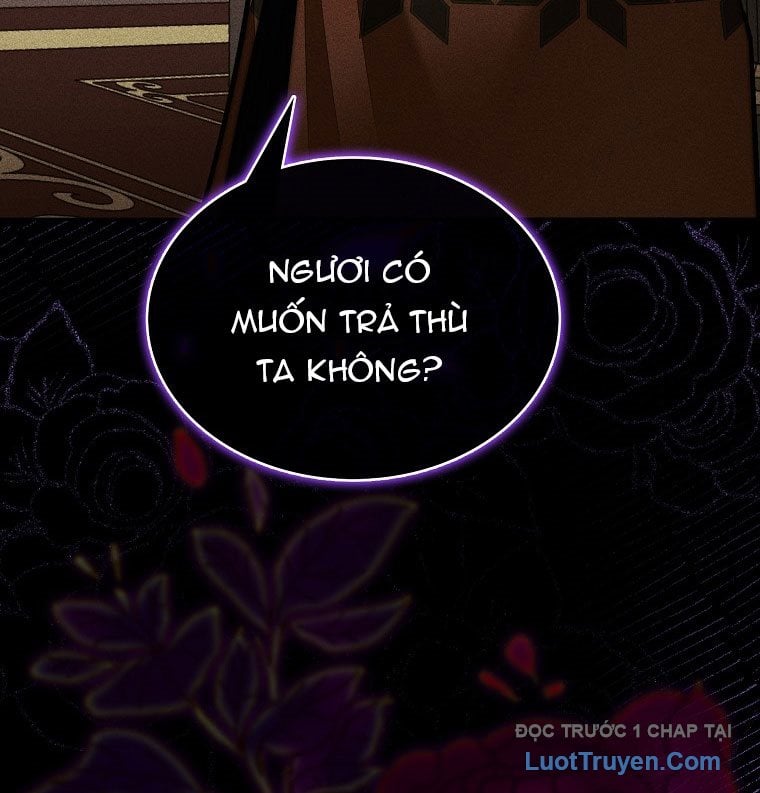 Quân Cờ Thứ 31 Lật Ngược Ván Cờ Chap 85 - Next Chap 86