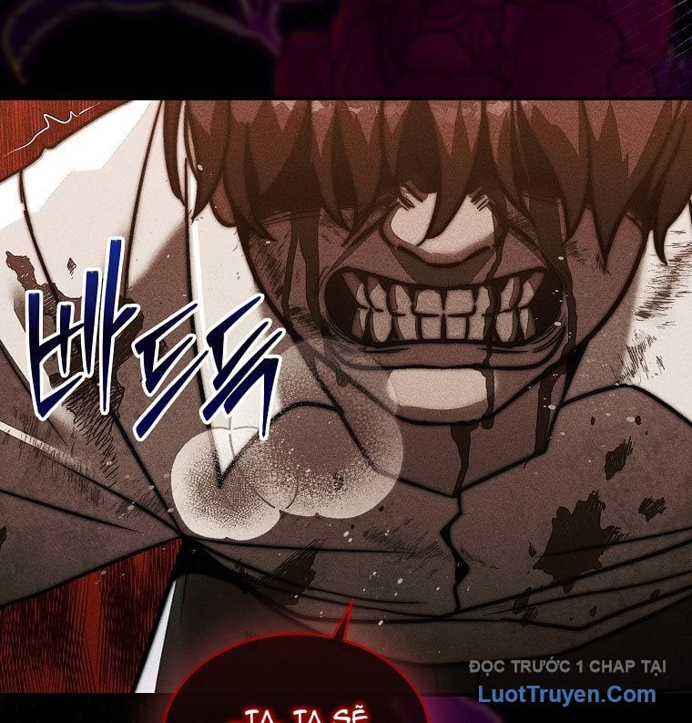 Quân Cờ Thứ 31 Lật Ngược Ván Cờ Chap 85 - Next Chap 86