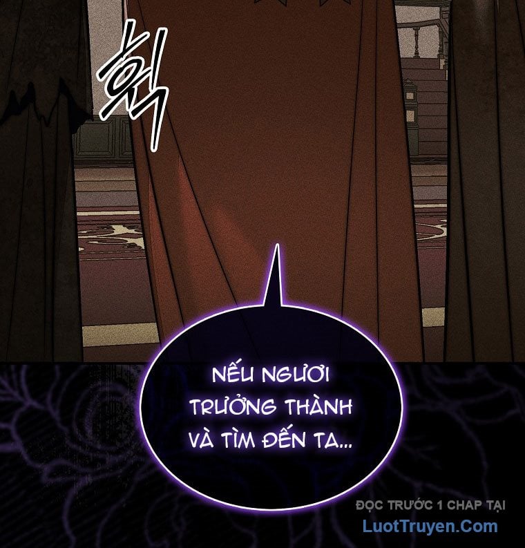 Quân Cờ Thứ 31 Lật Ngược Ván Cờ Chap 85 - Next Chap 86