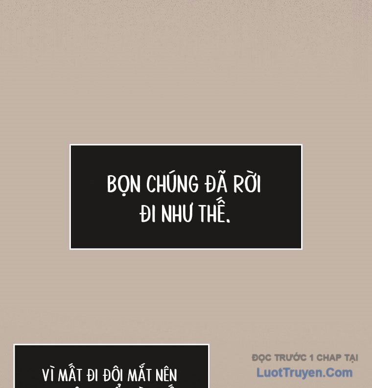 Quân Cờ Thứ 31 Lật Ngược Ván Cờ Chap 85 - Next Chap 86