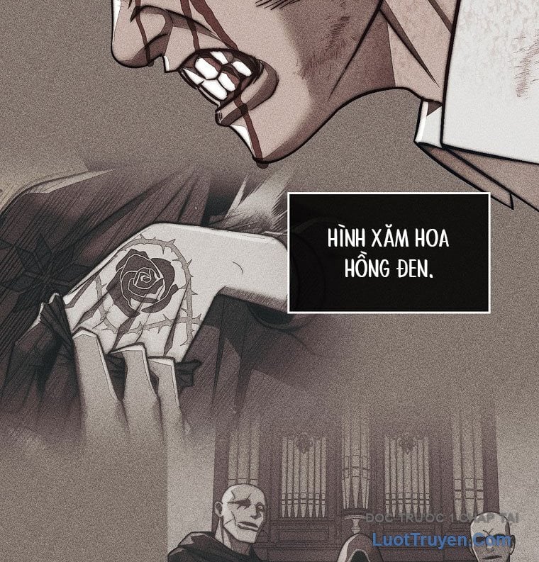 Quân Cờ Thứ 31 Lật Ngược Ván Cờ Chap 85 - Next Chap 86