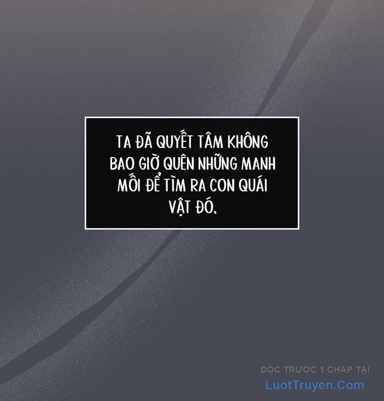 Quân Cờ Thứ 31 Lật Ngược Ván Cờ Chap 85 - Next Chap 86