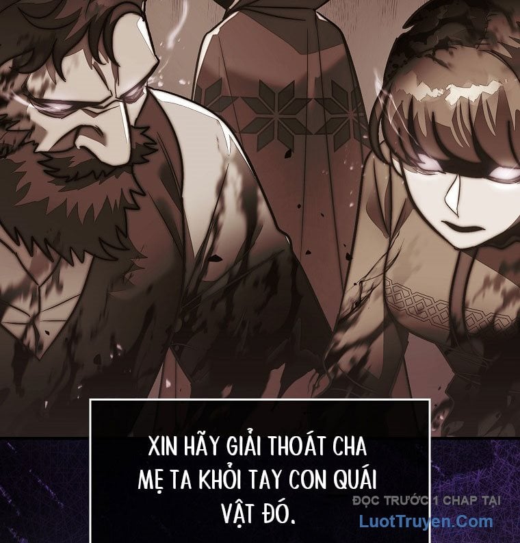 Quân Cờ Thứ 31 Lật Ngược Ván Cờ Chap 85 - Next Chap 86